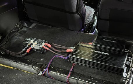 Volkswagen Polo III рестайлинг, 1999 год, 400 000 рублей, 6 фотография