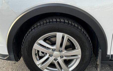 Haval Jolion, 2024 год, 2 100 000 рублей, 10 фотография