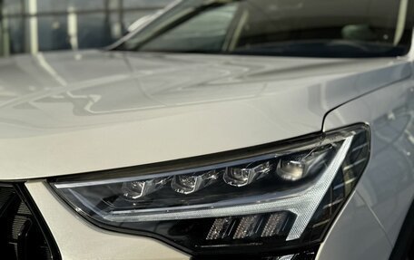 Haval Jolion, 2024 год, 2 100 000 рублей, 9 фотография