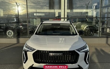 Haval Jolion, 2024 год, 2 100 000 рублей, 6 фотография