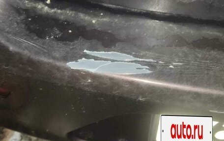 Chevrolet Cruze II, 2014 год, 710 000 рублей, 9 фотография