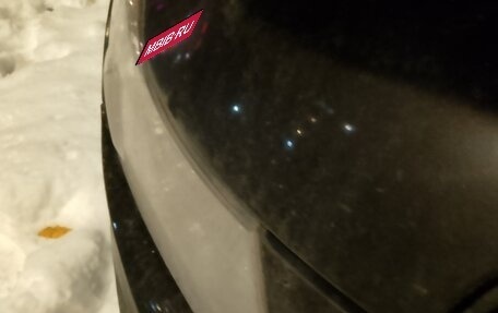 Chevrolet Cruze II, 2014 год, 710 000 рублей, 8 фотография