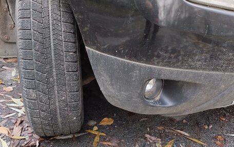 Renault Duster I рестайлинг, 2014 год, 980 000 рублей, 1 фотография