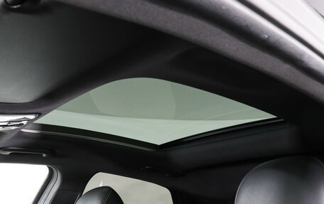 KIA XCeed I, 2021 год, 2 399 000 рублей, 13 фотография