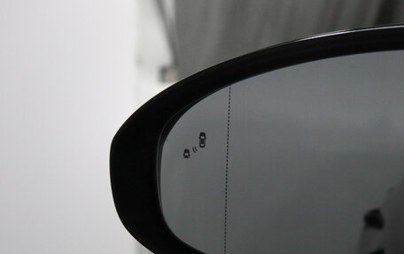 KIA XCeed I, 2021 год, 2 399 000 рублей, 16 фотография