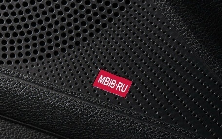 KIA XCeed I, 2021 год, 2 399 000 рублей, 18 фотография