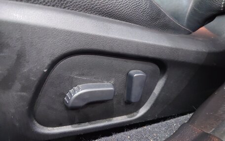 Subaru Impreza IV, 2012 год, 1 265 000 рублей, 7 фотография