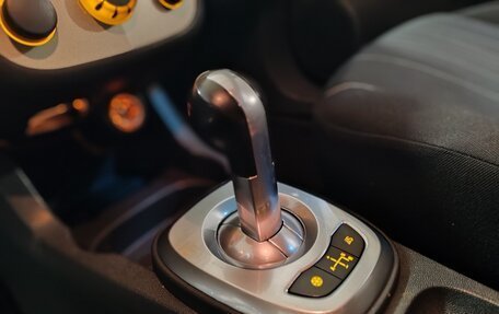 Opel Corsa D, 2007 год, 330 000 рублей, 8 фотография