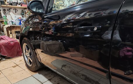 Opel Corsa D, 2007 год, 330 000 рублей, 9 фотография