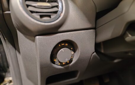 Opel Corsa D, 2007 год, 330 000 рублей, 6 фотография