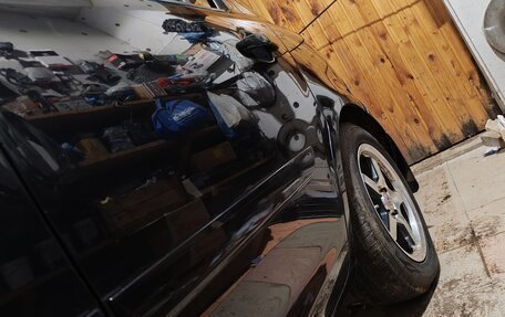 Opel Corsa D, 2007 год, 330 000 рублей, 15 фотография