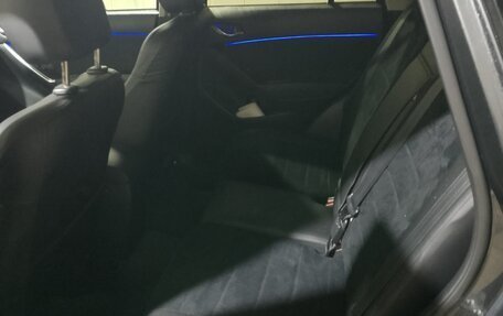 Mazda CX-5 II, 2013 год, 1 550 000 рублей, 4 фотография