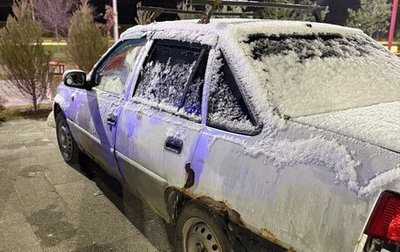 Daewoo Nexia I рестайлинг, 2013 год, 55 000 рублей, 1 фотография