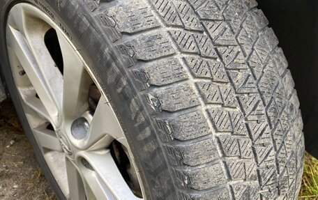 Nissan Juke II, 2012 год, 949 000 рублей, 10 фотография