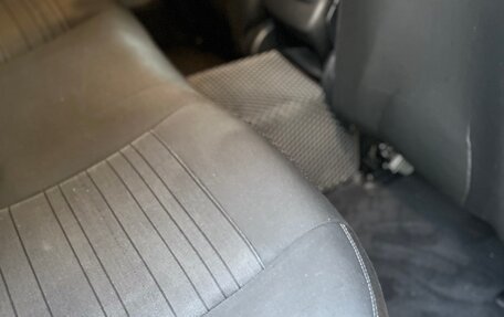 Mercedes-Benz C-Класс, 2019 год, 1 850 000 рублей, 15 фотография