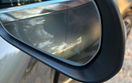 Mercedes-Benz C-Класс, 2019 год, 1 850 000 рублей, 18 фотография