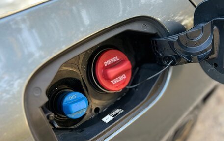 Mercedes-Benz C-Класс, 2019 год, 1 850 000 рублей, 21 фотография