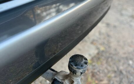 Mercedes-Benz C-Класс, 2019 год, 1 850 000 рублей, 27 фотография