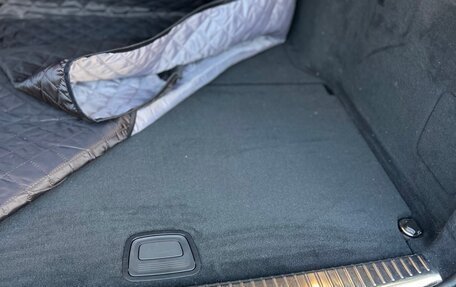 Mercedes-Benz C-Класс, 2019 год, 1 850 000 рублей, 26 фотография