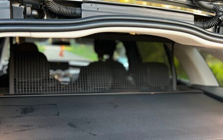 Mercedes-Benz C-Класс, 2019 год, 1 850 000 рублей, 29 фотография