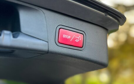 Mercedes-Benz C-Класс, 2019 год, 1 850 000 рублей, 24 фотография