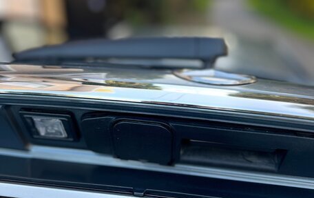 Mercedes-Benz C-Класс, 2019 год, 1 850 000 рублей, 31 фотография