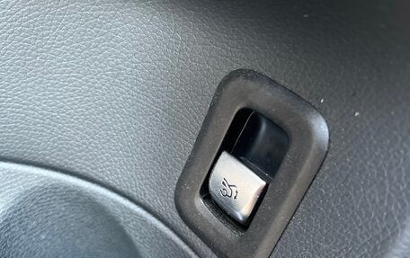 Mercedes-Benz C-Класс, 2019 год, 1 850 000 рублей, 33 фотография