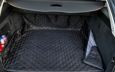 Mercedes-Benz C-Класс, 2019 год, 1 850 000 рублей, 23 фотография