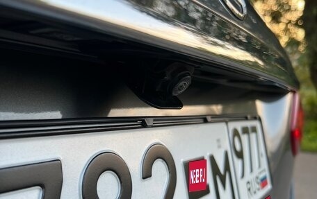 Mercedes-Benz C-Класс, 2019 год, 1 850 000 рублей, 32 фотография