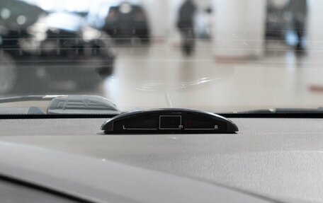 Honda Civic VIII, 2010 год, 880 000 рублей, 8 фотография