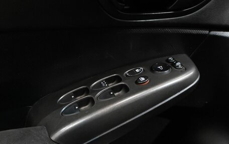 Honda Civic VIII, 2010 год, 880 000 рублей, 10 фотография