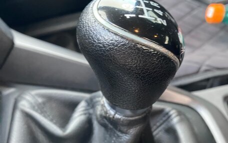 Ford Focus III, 2016 год, 963 444 рублей, 12 фотография