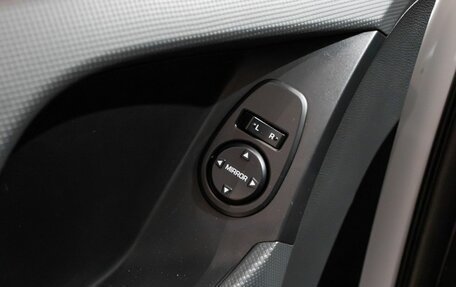 Hyundai Creta I рестайлинг, 2017 год, 1 731 000 рублей, 9 фотография