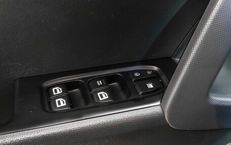 Hyundai Creta I рестайлинг, 2017 год, 1 731 000 рублей, 10 фотография