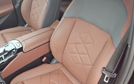 BMW 5 серия, 2025 год, 12 350 000 рублей, 5 фотография