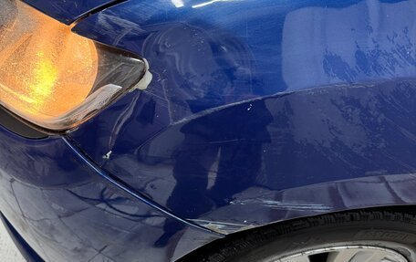 Renault Logan II, 2014 год, 650 000 рублей, 10 фотография