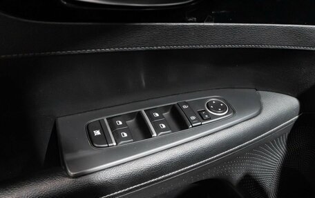 KIA Cerato IV, 2018 год, 1 700 000 рублей, 10 фотография