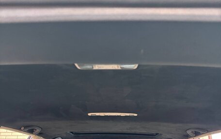 Audi A4, 1999 год, 380 000 рублей, 6 фотография