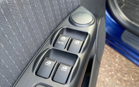 Hyundai Getz I рестайлинг, 2009 год, 458 000 рублей, 28 фотография