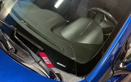 Hyundai Solaris II рестайлинг, 2015 год, 800 000 рублей, 11 фотография