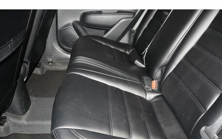 KIA Rio IV, 2018 год, 1 084 600 рублей, 7 фотография