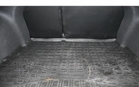 KIA Rio IV, 2018 год, 1 084 600 рублей, 14 фотография