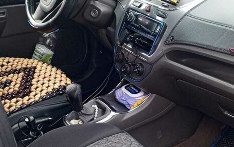 Chevrolet Cobalt II, 2013 год, 360 000 рублей, 2 фотография