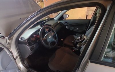 Nissan Almera, 2005 год, 260 000 рублей, 1 фотография