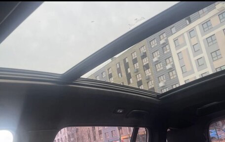 BMW X7, 2019 год, 9 799 000 рублей, 6 фотография