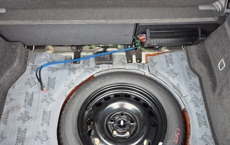 Opel Astra H, 2008 год, 828 000 рублей, 10 фотография