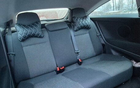 Opel Astra H, 2008 год, 828 000 рублей, 13 фотография