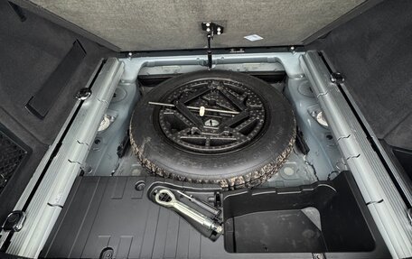 BMW X6, 2017 год, 3 550 000 рублей, 12 фотография