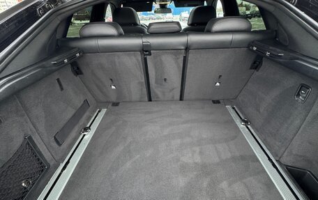 BMW X6, 2017 год, 3 550 000 рублей, 11 фотография