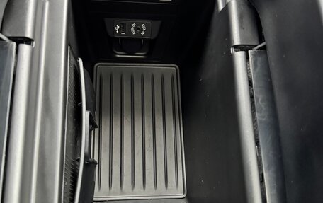 BMW X6, 2017 год, 3 550 000 рублей, 32 фотография